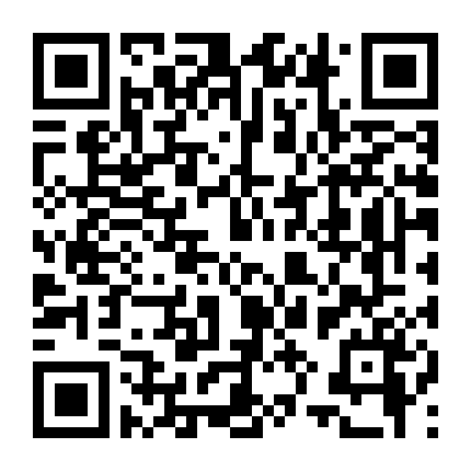 Carole & Tuesday (Phần 2)