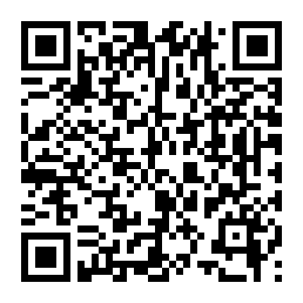 Carole & Tuesday (Phần 1)