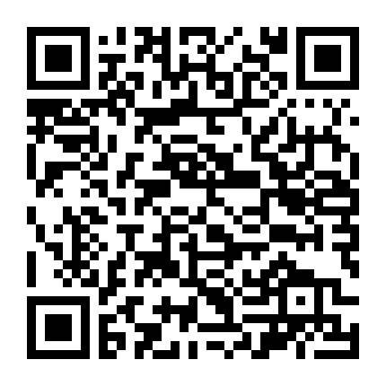 Thị Trấn Riverdale (Phần 2)