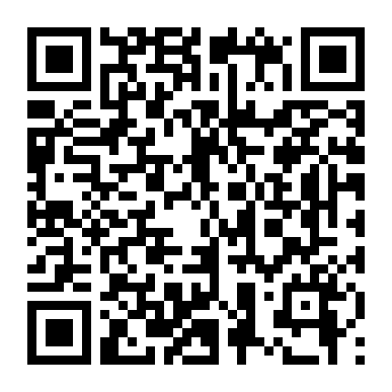 Thị Trấn Riverdale (Phần 1)