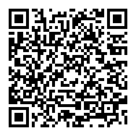 Chuyển Sinh Cùng Smartphone Phần 2