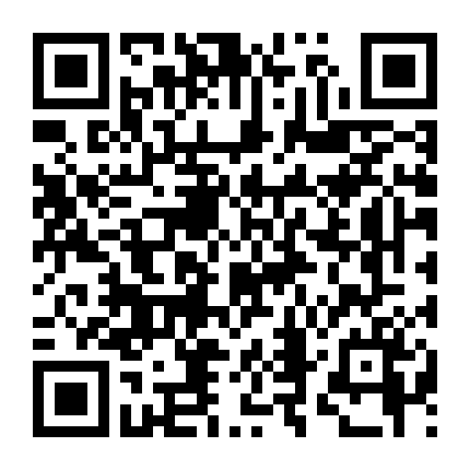 Thanh Xuân Trong Chiến Hỏa