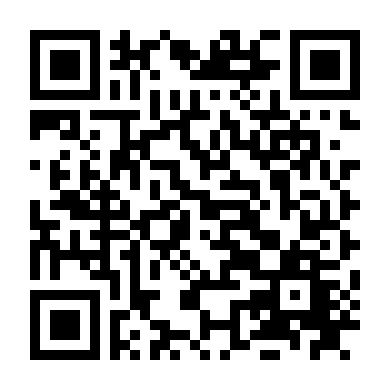 Pokemon Tổng Hợp