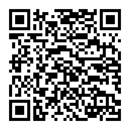 2 Nàng Bá Đạo (Phần 3)