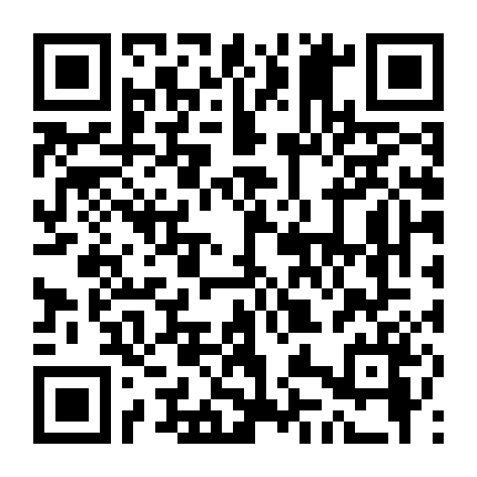 2 Nàng Bá Đạo (Phần 2)