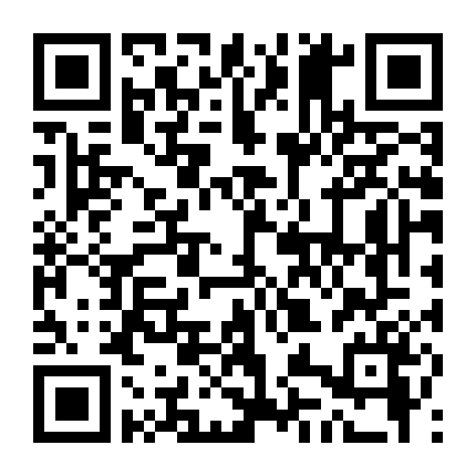 2 Nàng Bá Đạo (Phần 6)