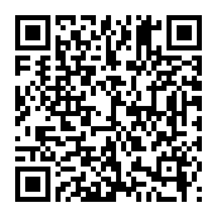 2 Nàng Bá Đạo (Phần 4)