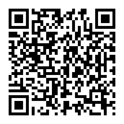 Chồng Tôi Là Oh Jak Doo