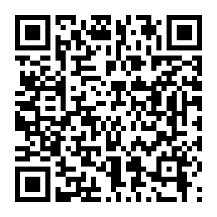 Gia Đình Hiện Đại (Phần 2)