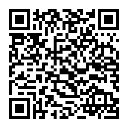 Gia Đình Hiện Đại (Phần 1)