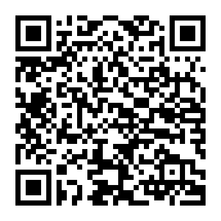 Ngón Đeo Nhẫn Dâng Lên Nhà Vua