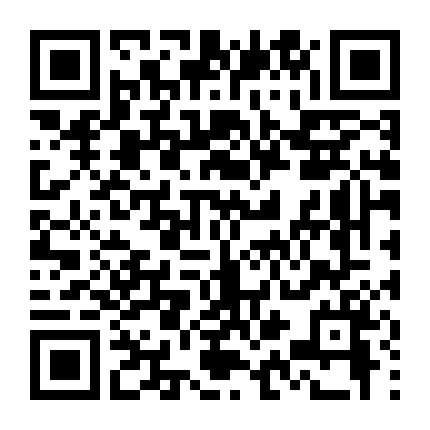 Họa Giang Hồ Chi Hiệp Lam