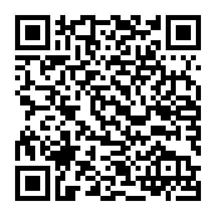 Gia Đình Hiện Đại (Phần 11)