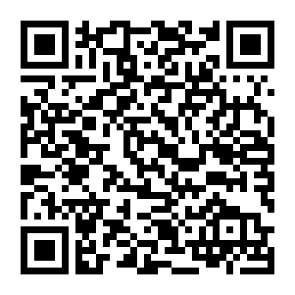 Gia Đình Hiện Đại (Phần 10)