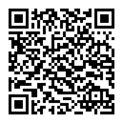 Gia Đình Hiện Đại (Phần 9)