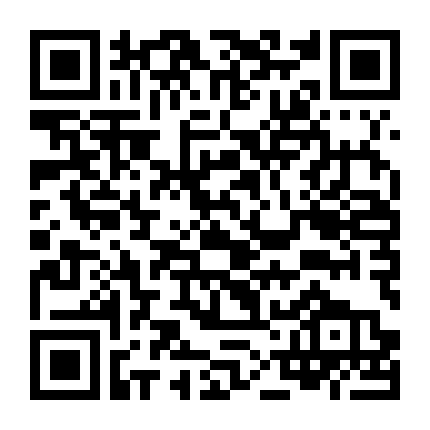 Gia Đình Hiện Đại (Phần 8)