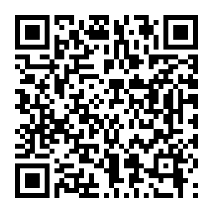 Gia Đình Hiện Đại (Phần 7)