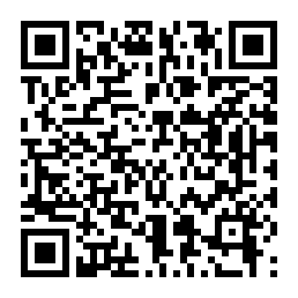 Gia Đình Hiện Đại (Phần 6)