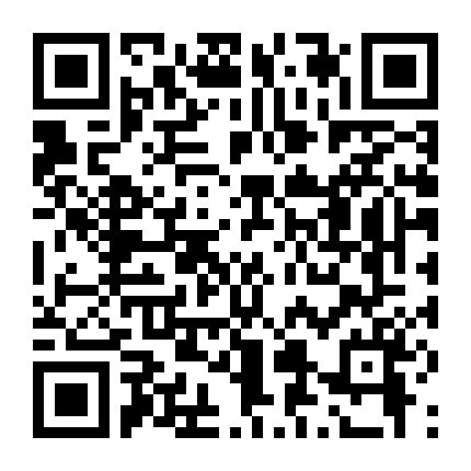 Gia Đình Hiện Đại (Phần 5)