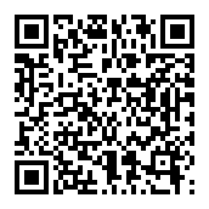 Gia Đình Hiện Đại (Phần 4)