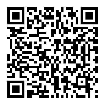 Gia Đình Hiện Đại (Phần 3)