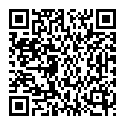 Magi: Vương Quốc Ma Thuật 2