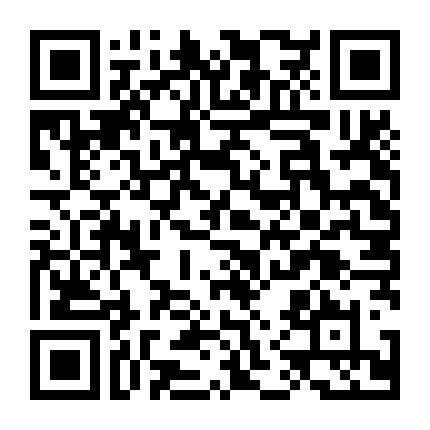 Transformers: Quái Thú Trỗi Dậy