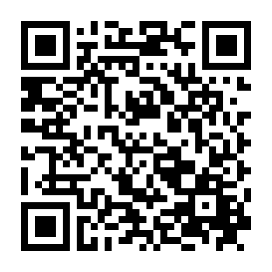 Khế Ước Linh Hồn 2