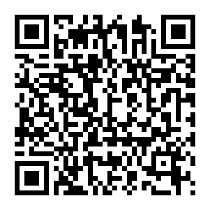 Sự Trỗi Dậy Của Quân Spetsnaz