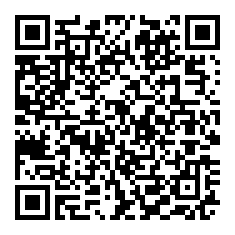 Pororo: Đường Đua Mạo Hiểm