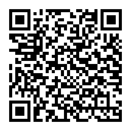 Những Cô Gái Nhạc Jazz