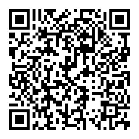 Nhiệm Vụ Bất Khả Thi 7: Nghiệp Báo