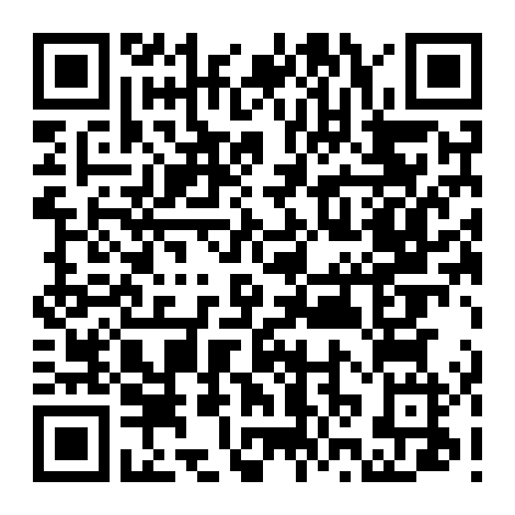 100 Điều Cần Làm Trước Khi Trở Thành Thây Ma