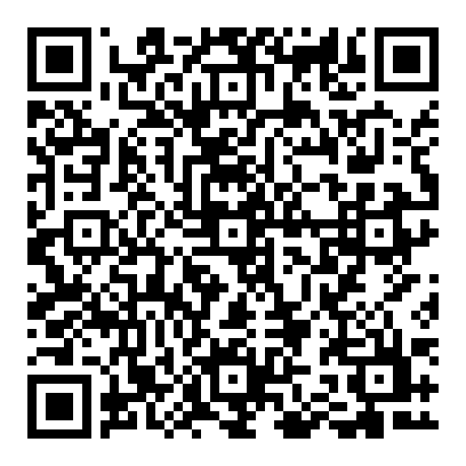 Winning Time: The Rise Of The Lakers Dynasty (Phần 1)