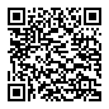 Grizzy Và Hội Lemmut (Phần 3)