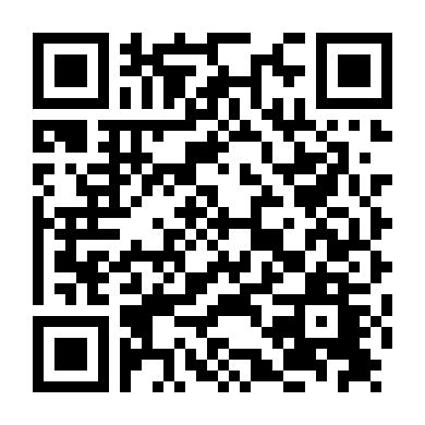 Khỉ Dơi Ăn Thịt Người