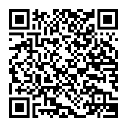 Thế Giới Loài Vật Sống Động