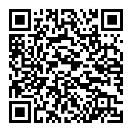 Cầu Thủ Bóng Bầu Dục (Phần 4)