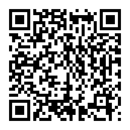 Cầu Thủ Bóng Bầu Dục (Phần 5)