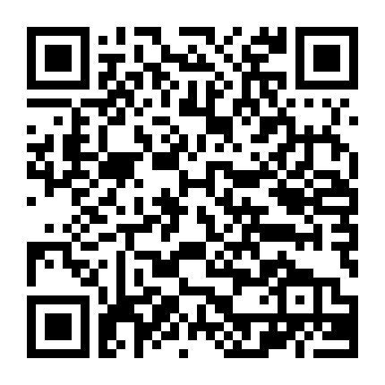 Giả Vờ Cho Đến Khi Thành Công