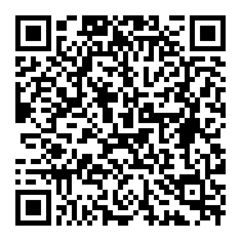 Chip 'n' Dale Rescue Rangers (Phần 1)