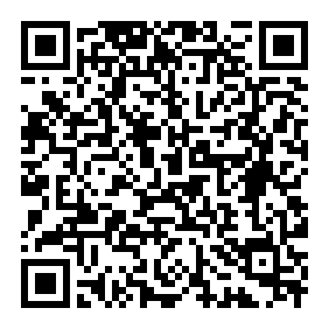 Chip 'n' Dale Rescue Rangers (Phần 2)