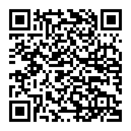 What's New, Scooby-Doo? (Phần 1)