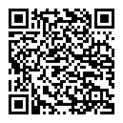 What's New, Scooby-Doo? (Phần 2)