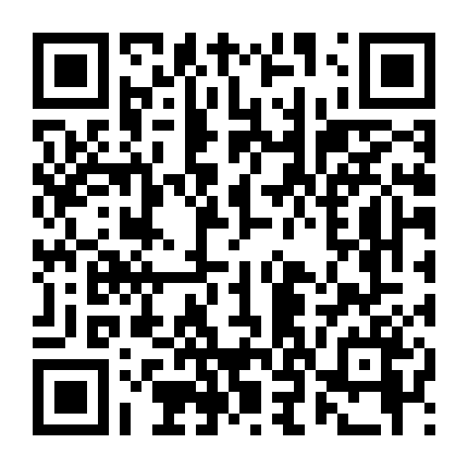 What's New, Scooby-Doo? (Phần 3)