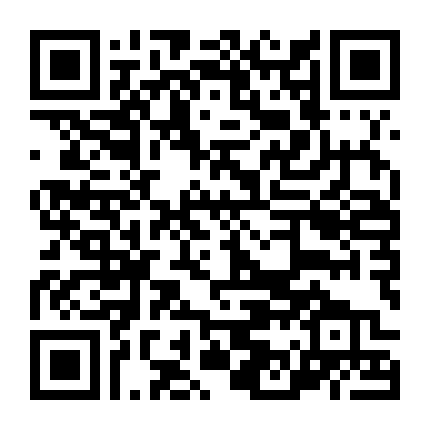 Chuyện Người Lớn: Đài Loan