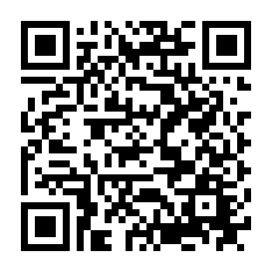 Sát Thủ Khêu Gợi