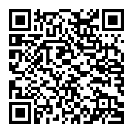 Xác Sống 100 Điều Tôi Muốn Làm Trước Khi Trở Thành Xác Sống