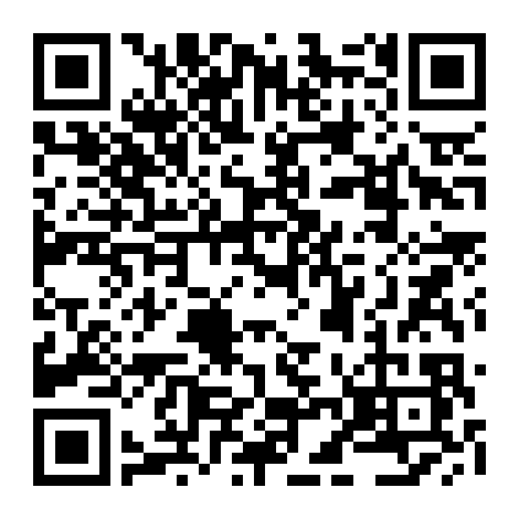 Sống Đến 100: Bí Quyết Của Blue Zones