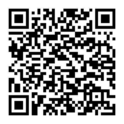 Kế Hoạch Yêu Đen Tối Của Chú Rể